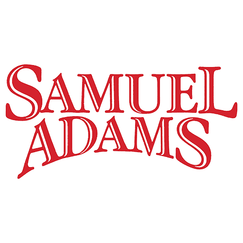 AgentA-SamuelAdams