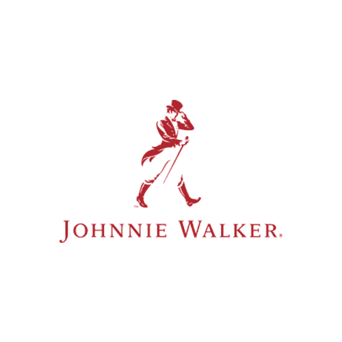 AgentA-johnnieWalker