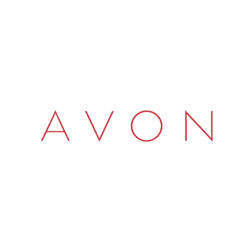 AgentA-avon