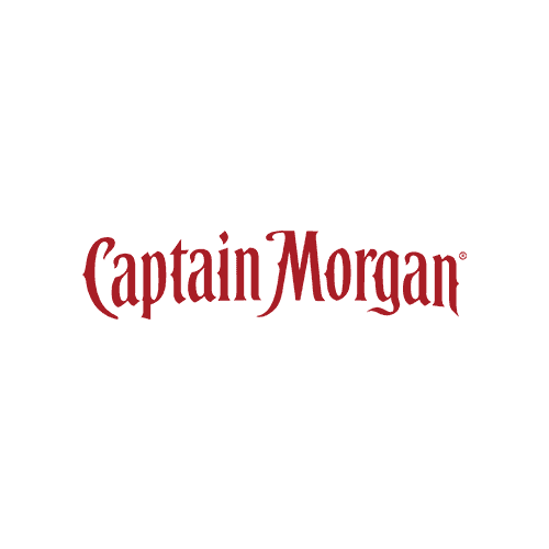 AgentA-captainMorgan