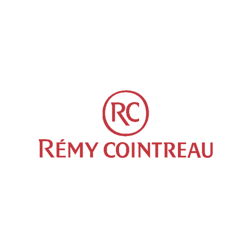 AgentA-remyCointreau